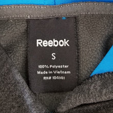 Load image into Gallery viewer, Reebok &#39;Strength&#39; Pullover Hoodie - Size S
